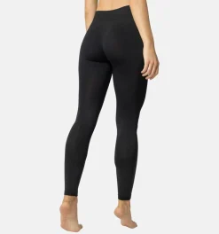 DAMES Odlo Ondergoed Dames|Performance dry legging w 188761