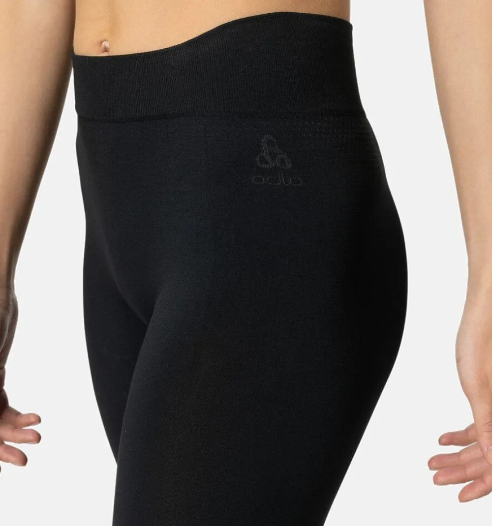 DAMES Odlo Ondergoed Dames|Performance dry legging w 188761