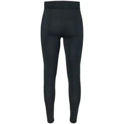 Heren Odlo Ondergoed Heren|Performance dry legging 188762