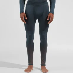 Heren Odlo Ondergoed Heren|Performance dry legging 188762