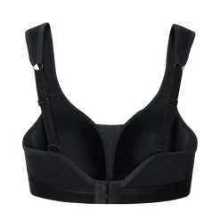 DAMES Odlo Ondergoed Dames|Sports bra padded HIGH cup D