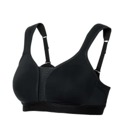 DAMES Odlo Ondergoed Dames|Sports bra padded HIGH Cup E