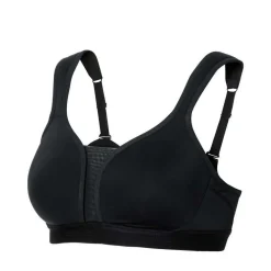 DAMES Odlo Ondergoed Dames|Sports bra padded HIGH cup C