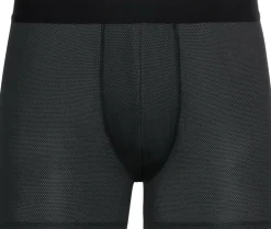 DAMES Odlo Ondergoed Dames|SUW bottom boxer active 141182