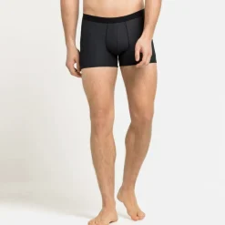 DAMES Odlo Ondergoed Dames|SUW bottom boxer active 141182