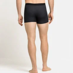 DAMES Odlo Ondergoed Dames|SUW bottom boxer active 141182