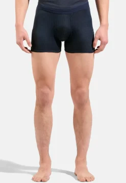 DAMES Odlo Ondergoed Dames|SUW bottom boxer active 141182