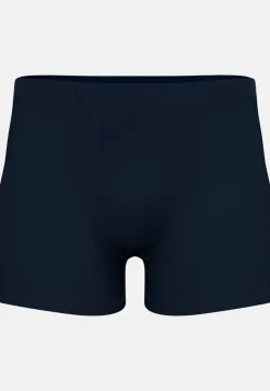 DAMES Odlo Ondergoed Dames|SUW bottom boxer active 141182
