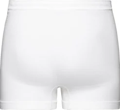 Heren Odlo Ondergoed Heren|SUW bottom boxer performance light 188102