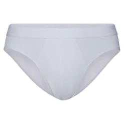 Heren Odlo Ondergoed Heren|SUW bottom brief 141052