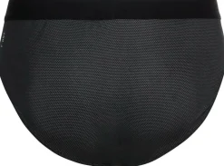 Heren Odlo Ondergoed Heren|SUW bottom brief active 141192