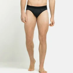 Heren Odlo Ondergoed Heren|SUW bottom brief active 141192