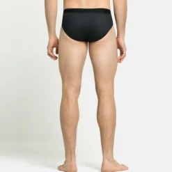 Heren Odlo Ondergoed Heren|SUW bottom brief active 141192