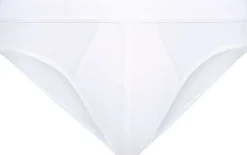 Heren Odlo Ondergoed Heren|SUW bottom brief active 141192