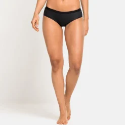 DAMES Odlo Ondergoed Dames|SUW bottom panty active 141181