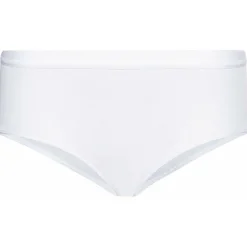 DAMES Odlo Ondergoed Dames|SUW bottom panty active 141181