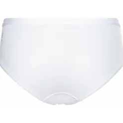DAMES Odlo Ondergoed Dames|SUW bottom panty active 141181