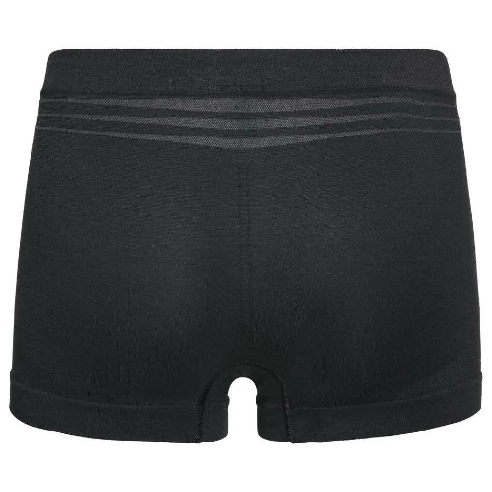 DAMES Odlo Ondergoed Dames|SUW bottom panty performance light 188101