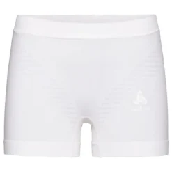 DAMES Odlo Ondergoed Dames|SUW bottom panty performance x-light 188181