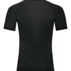 Heren Odlo Ondergoed Heren|SUW top crew neck s/s performance light 188152