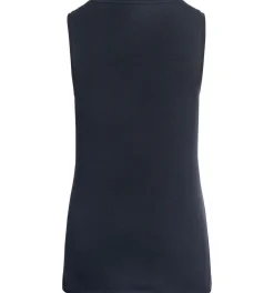 DAMES Odlo Tank Top|Tank crew neck f-dry 550851