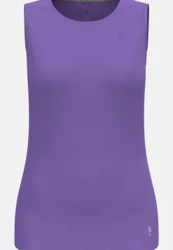 DAMES Odlo Tank Top|Tank crew neck f-dry 550851