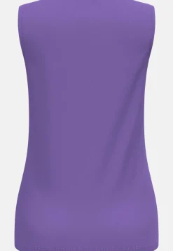 DAMES Odlo Tank Top|Tank crew neck f-dry 550851