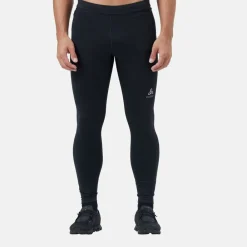 Heren Odlo Ondergoed Heren|Tights Essential warm 323312