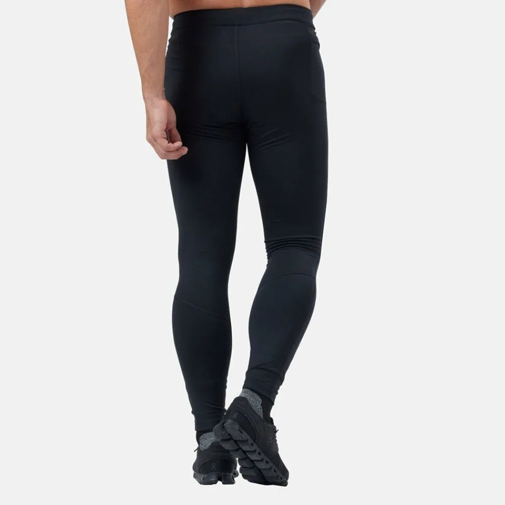 Heren Odlo Ondergoed Heren|Tights Essential warm 323312