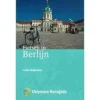 Odyssee Reisgidsen Duitsland|Fietsen in Berlijn
