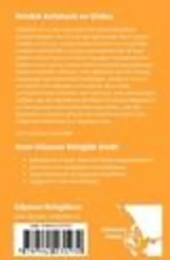 Odyssee Reisgidsen Balkan, Griekenland & Cyprus|Kefalonia en Ithaka