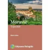 Odyssee Reisgidsen Oost-Europa|Moravië