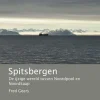 Odyssee Reisgidsen Scandinavië & Ijsland|Reisgids Spitsbergen