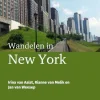 Odyssee Reisgidsen Verenigde Staten|Wandelen in New York