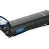 Olight Zaklampen|Arkflex