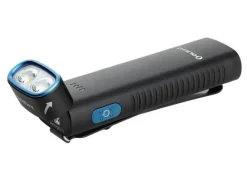 Olight Zaklampen|Arkflex