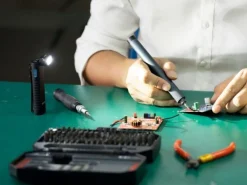 Olight Zaklampen|Arkflex