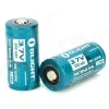 Olight Zaklampen|Batterijen|Lithium-Ion batterij RCR123A 3.7V 650mAh
