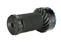 Olight Zaklampen|Marauder 2 rechargeable