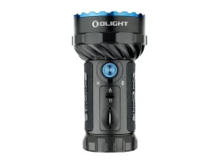 Olight Zaklampen|Marauder 2 rechargeable