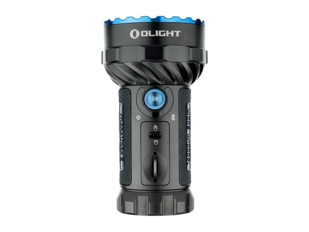 Olight Zaklampen|Marauder 2 rechargeable
