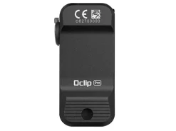 Olight Zaklampen|Oclip Pro