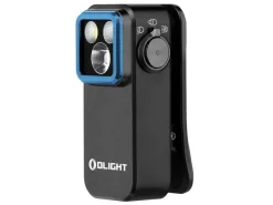 Olight Zaklampen|Oclip Pro