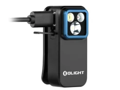 Olight Zaklampen|Oclip Pro
