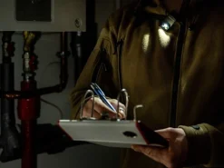 Olight Zaklampen|Oclip Pro