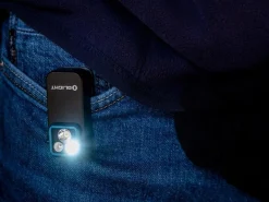 Olight Zaklampen|Oclip Pro