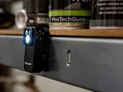 Olight Zaklampen|Oclip Pro