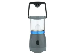 Olight Lantaarns|Olantern bastalt grey