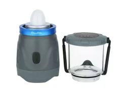 Olight Lantaarns|Olantern bastalt grey