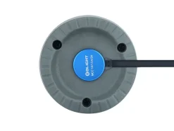 Olight Lantaarns|Olantern bastalt grey